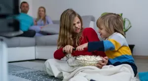 6 родителски фрази, които рушат отношенията между децата