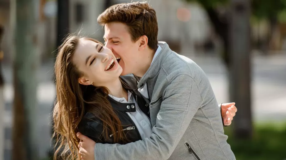 Седмичен любовен хороскоп за 15-19 ноември