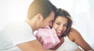 Какъв подарък да изберете, за да впечатлите зодия Везни   