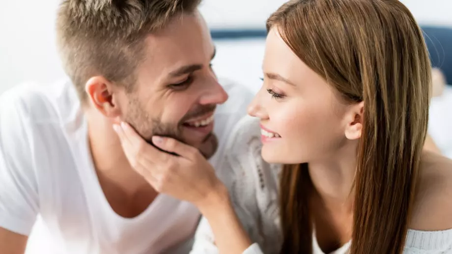 Зодиите, които обичат да говорят за чувствата си 