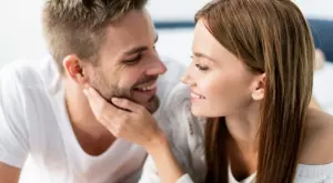 Любовно пожелание за 10 октомври според зодията