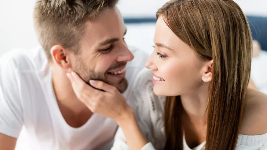 Любовно пожелание за 10 октомври според зодията