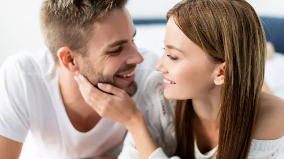 18 сигурни знака, че сте безнадеждна романтичка 