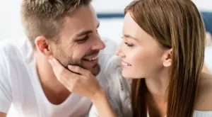 Любовно пожелание за 3 март според зодията