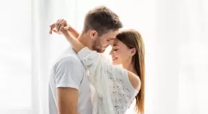 7 знака, че сте познавали някого от миналия живот