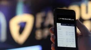 2021/05/21/0718627001621604763