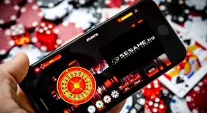 2021/05/21/0812378001621604925