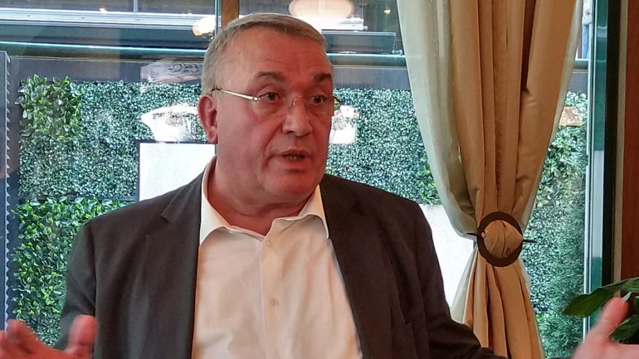 Кандидати за АЕЦ Белене идват в България, може да искат пари от нас