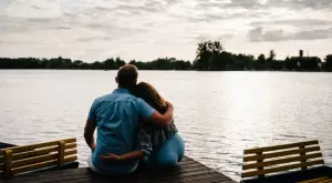 Любовен хороскоп за юни 2021