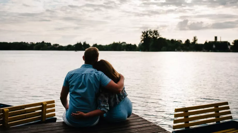 Любовен хороскоп за юни 2021