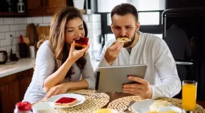 Какъв любовен живот имате според месеца на раждане