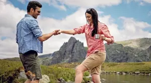 Любовно пожелание за 9 август според зодията