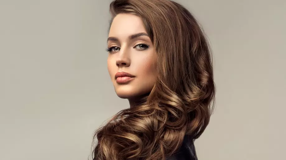 Ето кои са най-високомерните зодиакални знаци