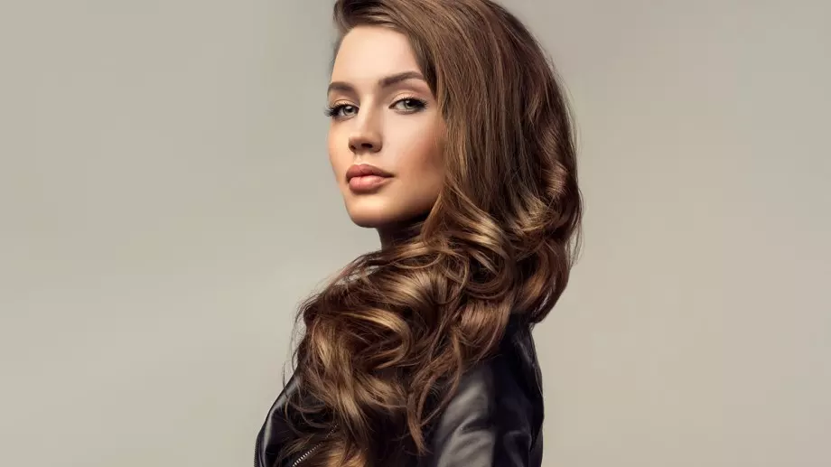 Те са най-мощните зодиакални знаци   