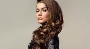 Всичко, което трябва да знаете за зодия ОВЕН