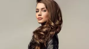 Важни житейски истини, които всеки трябва да знае