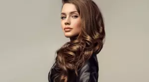 Съдбата ви дава способността да направите свой собствен избор   