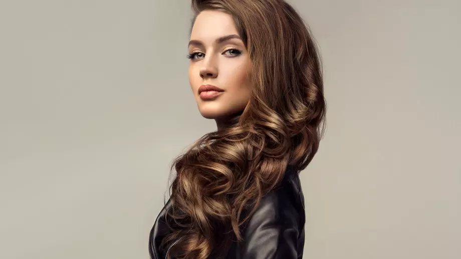 Съдбата ви дава способността да направите свой собствен избор   