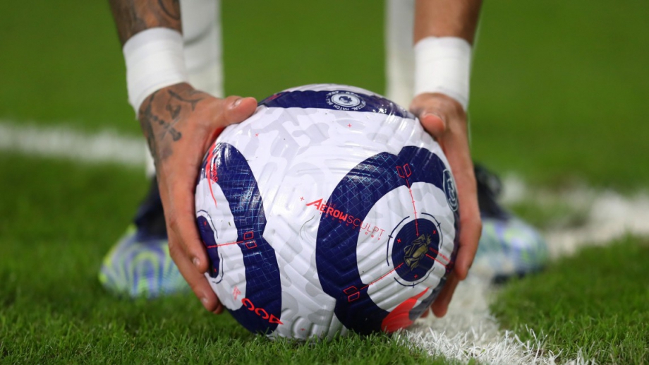 Част от притовоепидемичните мерки в английската ще бъдат отменени от