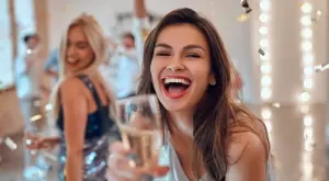 7 причини да отпразнувате раздялата с партньора си