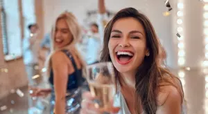 2021/05/23/0218560001621795821