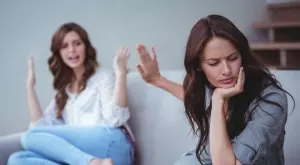 Тези зодии се привързват много трудно към хората   