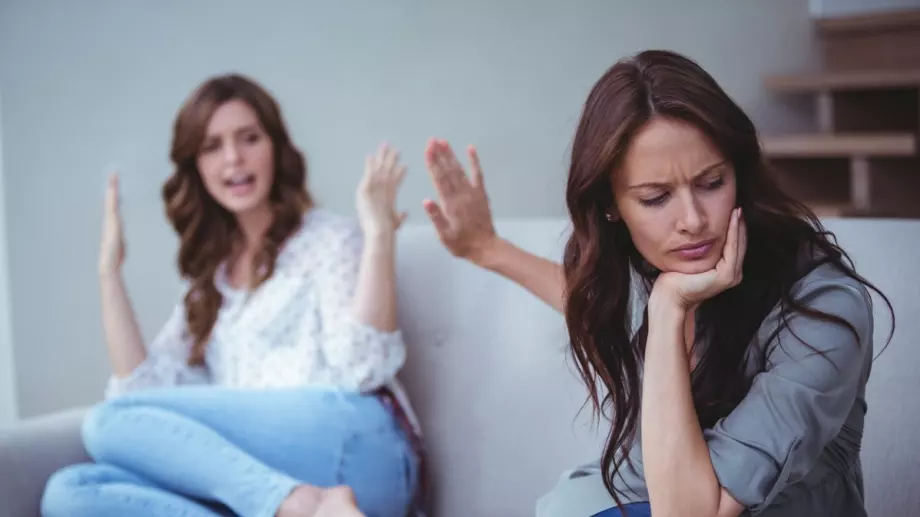 Това са най-заядливите зодии - само да не съм им пред очите