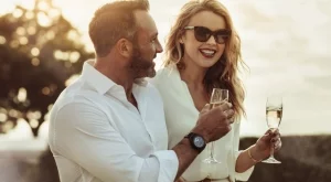 Това са ЗОДИИТЕ, които най-много си подхождат с Девите   