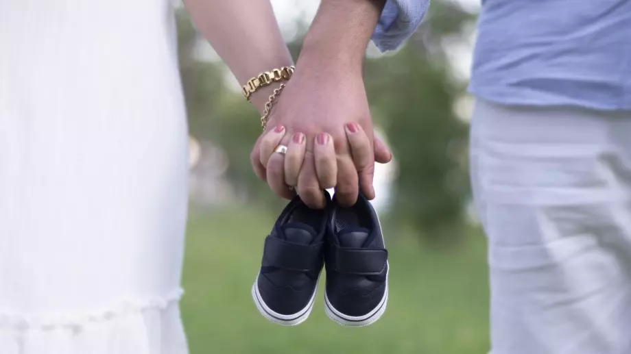 10 истини и мита, свързани с плодовитостта и забременяването