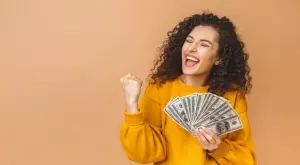 Зодиите, които ще имат много ПАРИ през септември   