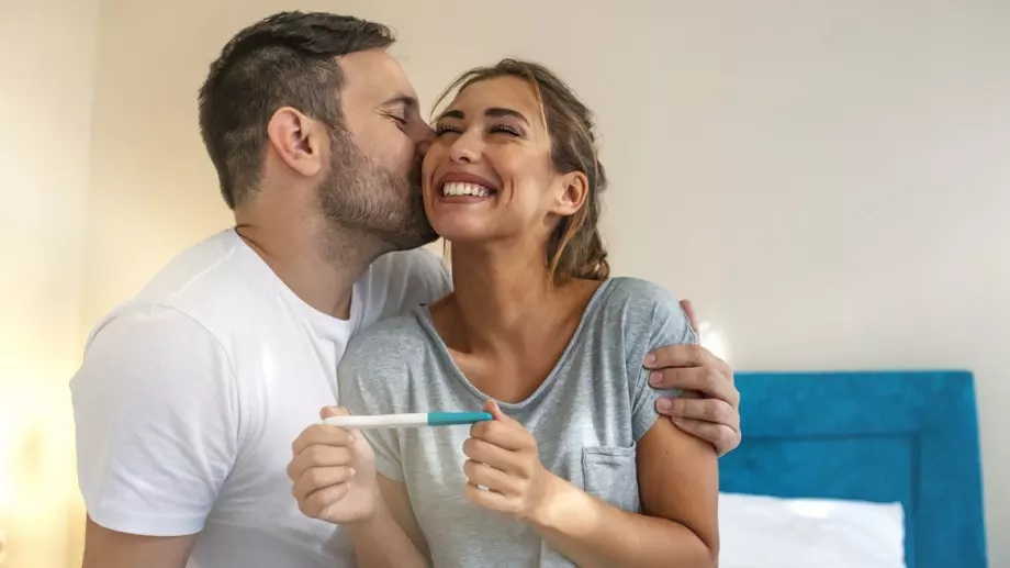 7 изненадващи признака на бременност, за които не сте чували