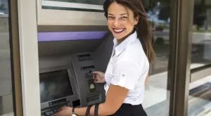 Финансов хороскоп за лято 2021