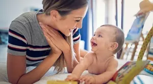 Кога е най-добре да станете майка според зодията 