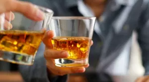 Канадци откриха светкавичен метод за изтрезняване