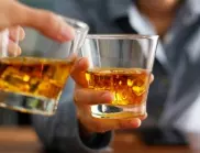 Лекар разкри как алкохолът влияе на всеки орган