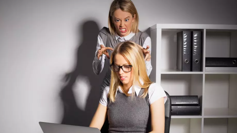 Зодиите, които са най-емоционални и избухват лесно