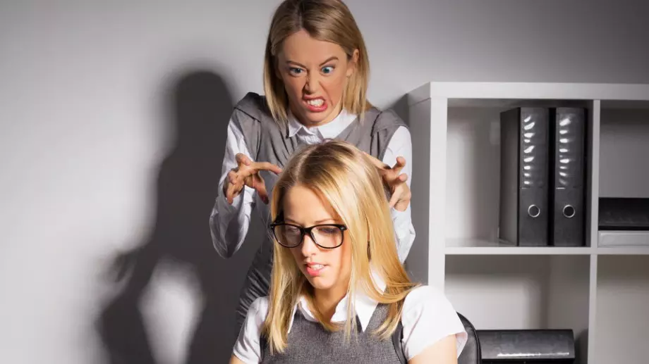 Това е зодията, на която всички ще завиждат през април 2023