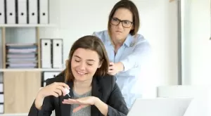 Кои зодиакални знаци са изключително завистливи      