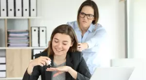 Бъдете внимателни със своите колеги, ако са от следните зодии   