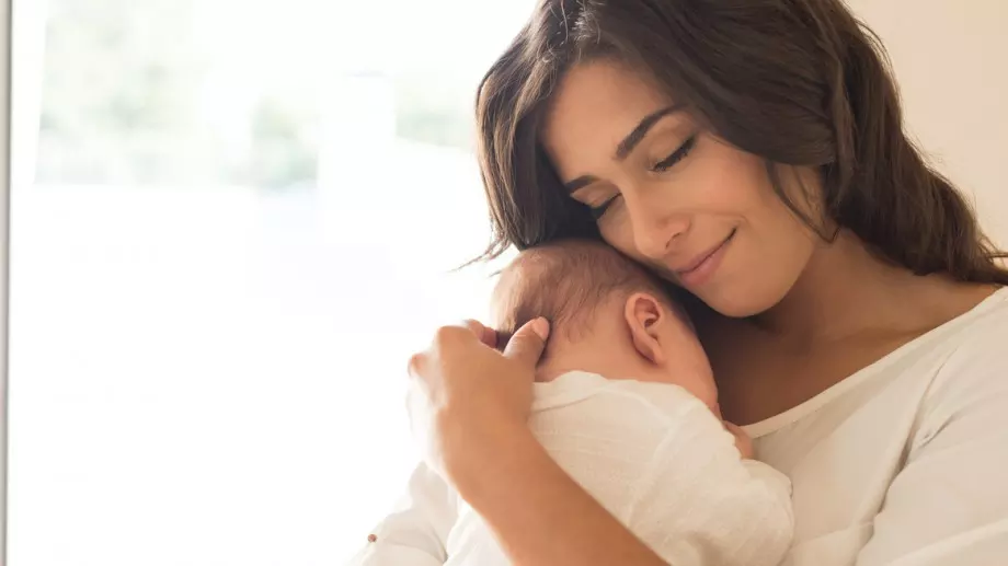 Защо някои жени раждат само момчета, а други – момичета?