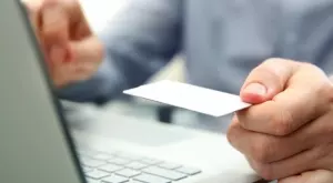 Защо онлайн магазините за мебели набират такава огромна популярност