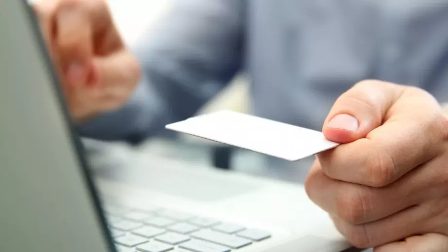 Защо онлайн магазините за мебели набират такава огромна популярност