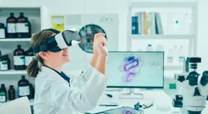 2021/05/26/0137440001621977405