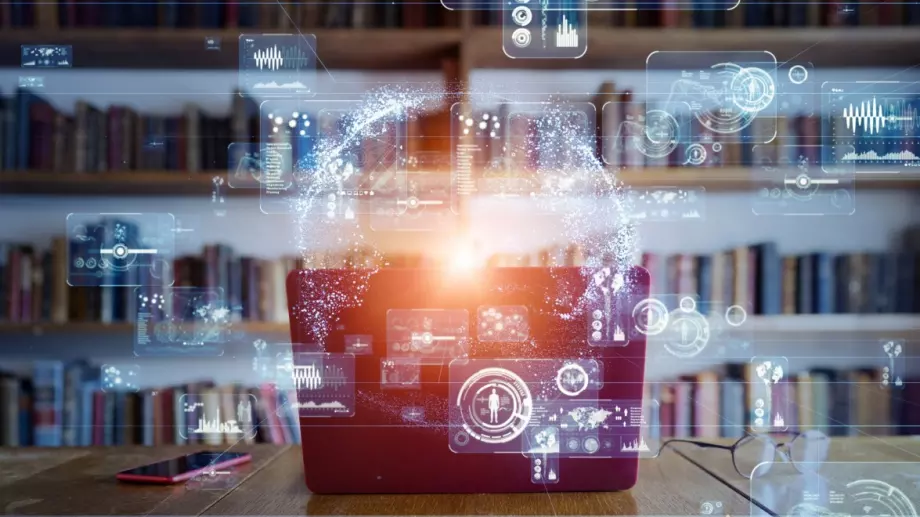 Изкуственият интелект предизвиква хаос: Какво да правим, за да е безопасен?