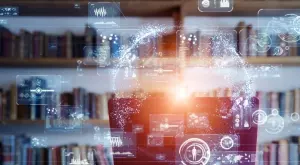 Първите две процедури от ПВУ ще подкрепят 60 хиляди души в 2500 фирми