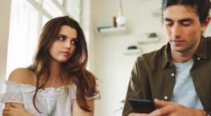 9 признака, че се срещате с незрял мъж