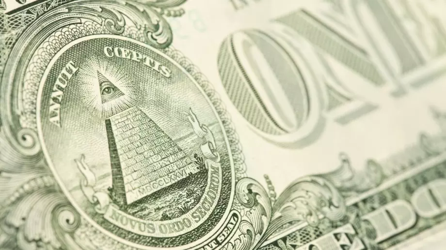 Ще загуби ли щатският долар статута на световна резервна валута?