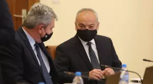 Схемата 60/40 продължава и през лятото