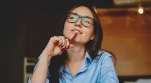 Най-интелигентните и духовно възвишени зодии