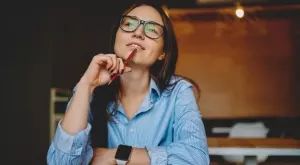 Най-невнимателните зодиакални знаци